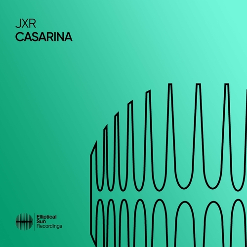 JXR - Casarina [ESR596]